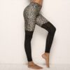 Colanti sport dama Ona