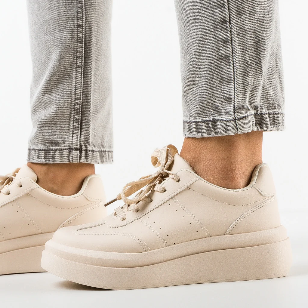 sneakers-dama-bjorn-bej_8724777