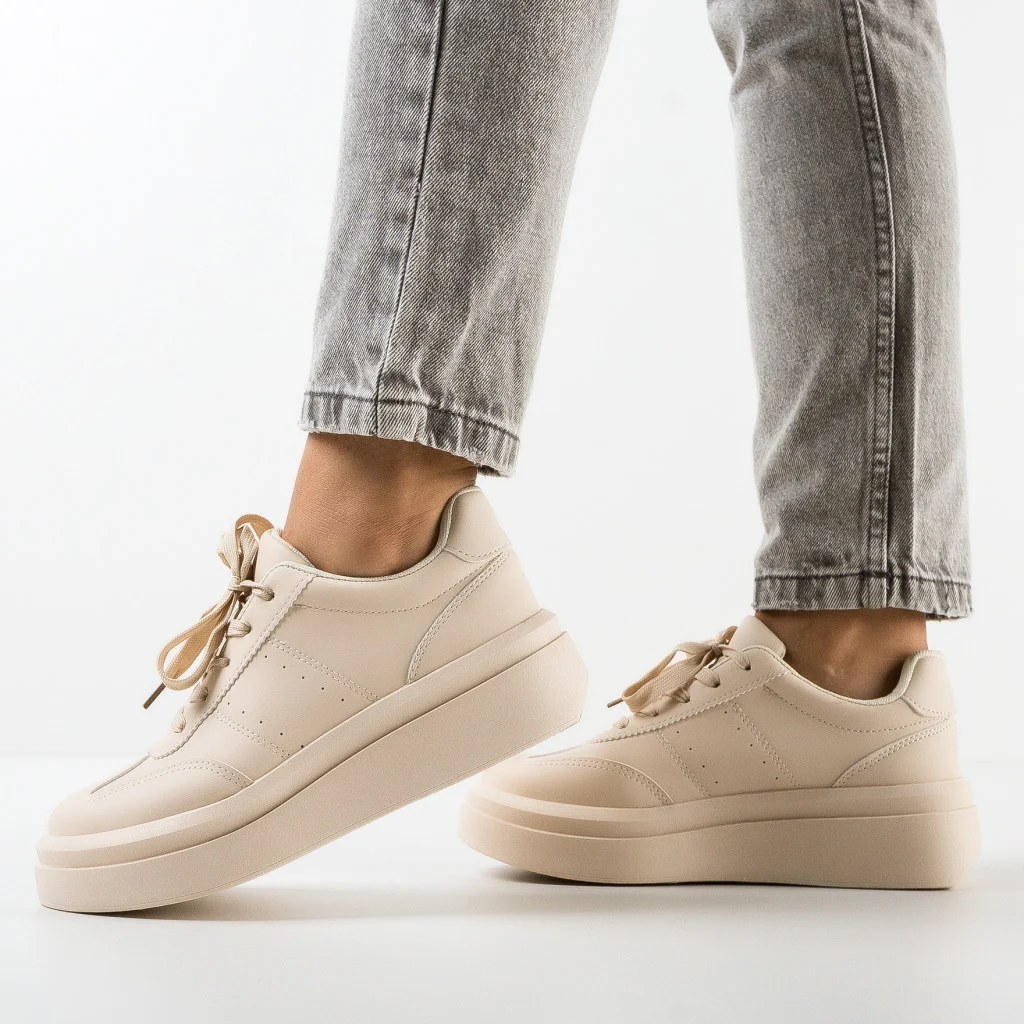 sneakers-dama-bjorn-bej_8724778
