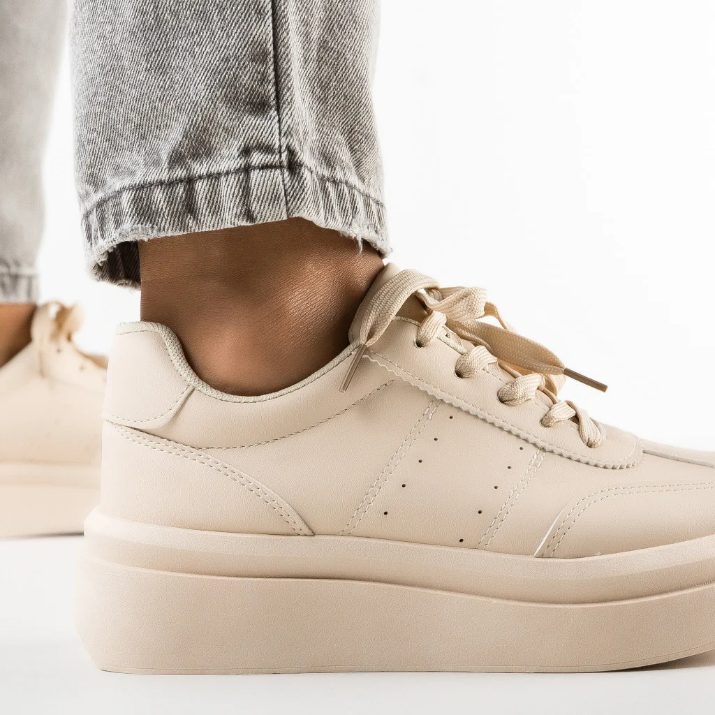 sneakers-dama-bjorn-bej_8724780