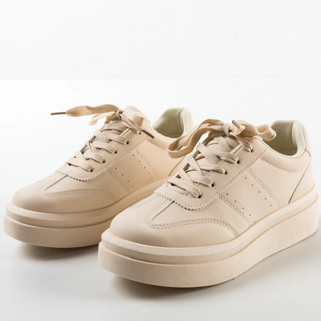 sneakers-dama-bjorn-bej_8724781