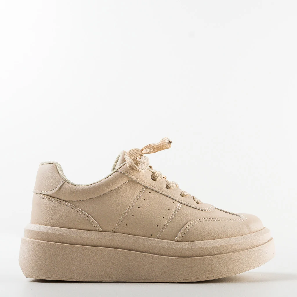 sneakers-dama-bjorn-bej_8724782