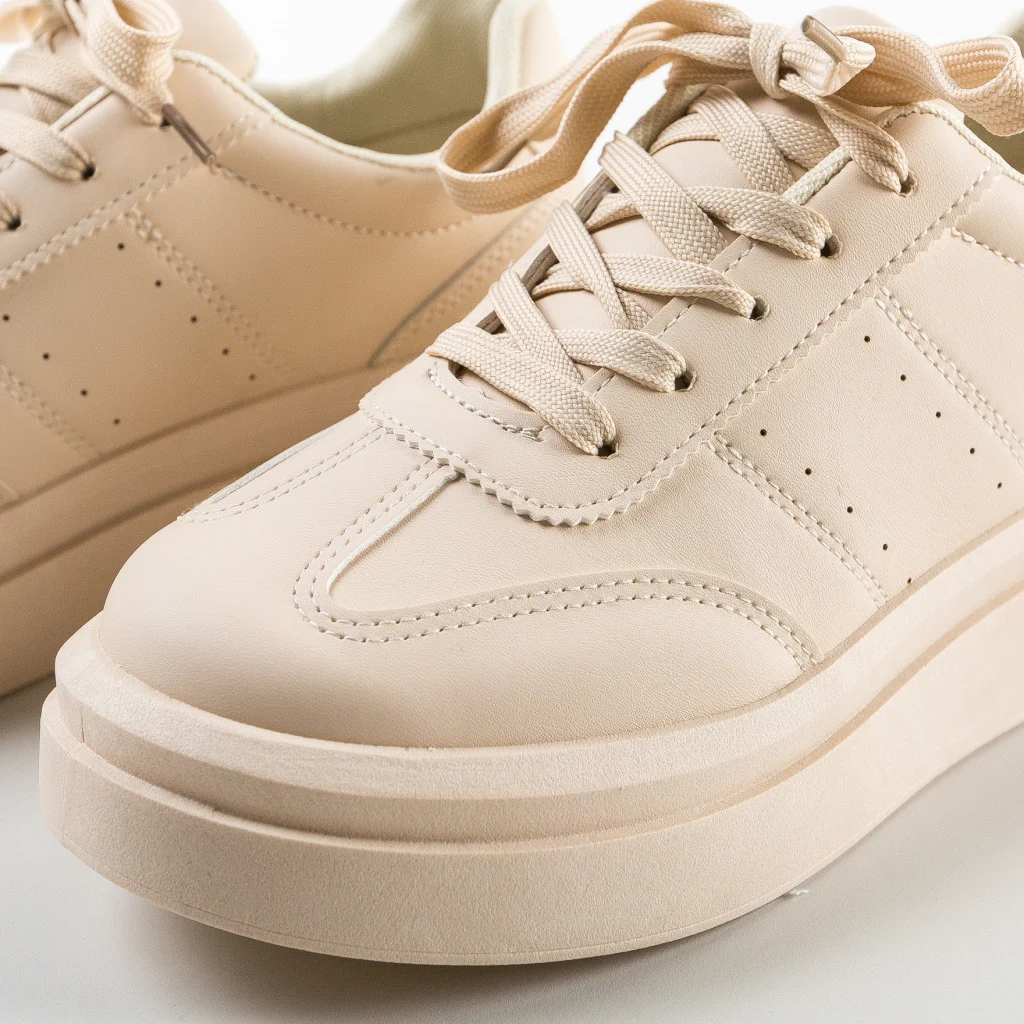 sneakers-dama-bjorn-bej_8724783