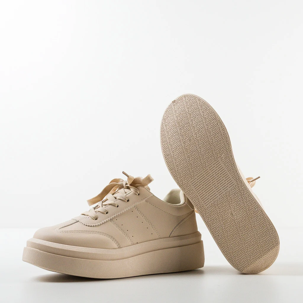 sneakers-dama-bjorn-bej_8724784